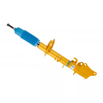 Jeu de 2 amortisseurs arrière BILSTEIN 35-100324
