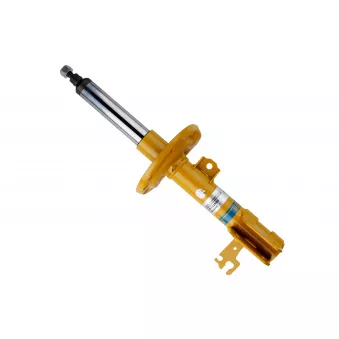 Amortisseur avant gauche BILSTEIN 35-102502