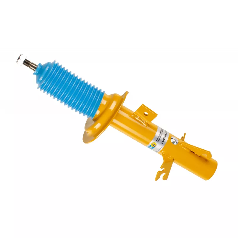 Amortisseur avant gauche BILSTEIN 35-103233