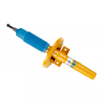 Jeu de 2 amortisseurs avant BILSTEIN 35-103509