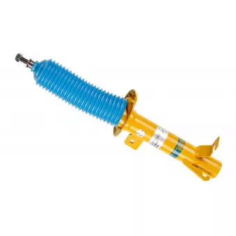 Amortisseur avant gauche BILSTEIN 35-103547