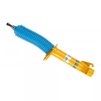 Amortisseur avant droit BILSTEIN 35-103554