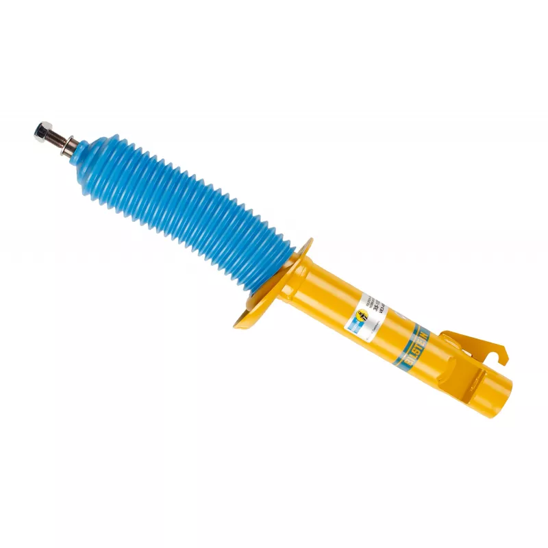 Amortisseur avant droit BILSTEIN 35-103554