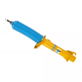 Amortisseur avant droit BILSTEIN 35-104391