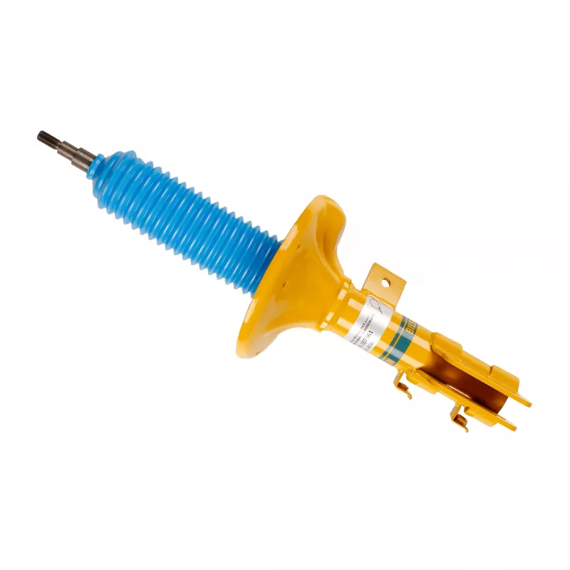 Amortisseur avant droit BILSTEIN 35-107361