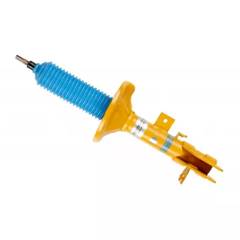 Amortisseur arrière gauche BILSTEIN 35-107378