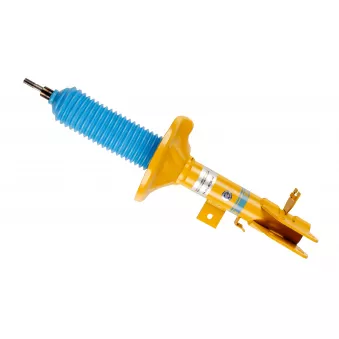 Amortisseur arrière droit BILSTEIN 35-107385