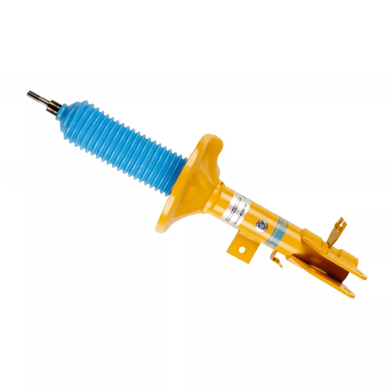Amortisseur arrière droit BILSTEIN 35-107385