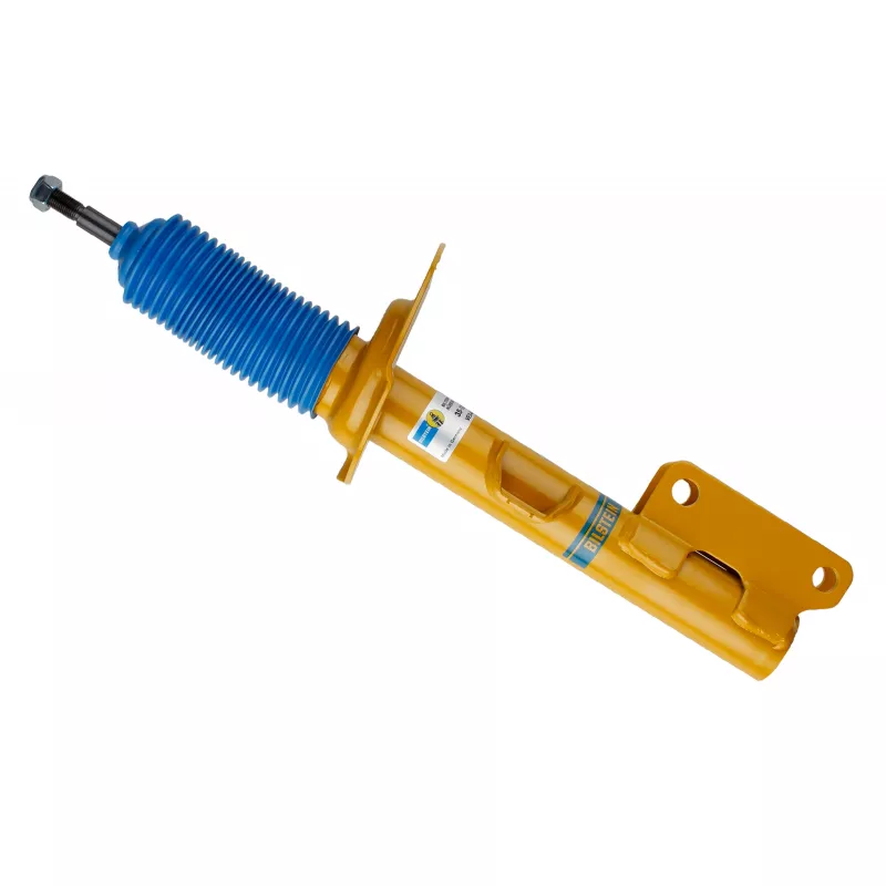 Amortisseur avant gauche BILSTEIN 35-107422