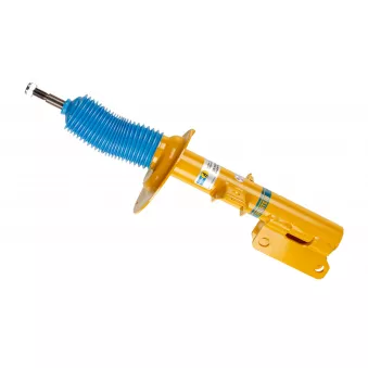 Amortisseur avant droit BILSTEIN 35-107439
