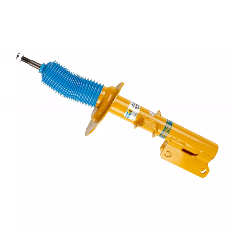 Amortisseur avant droit BILSTEIN 35-107439