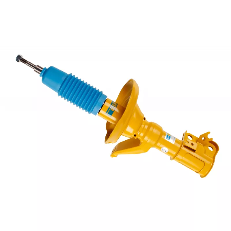 Amortisseur avant gauche BILSTEIN 35-107460