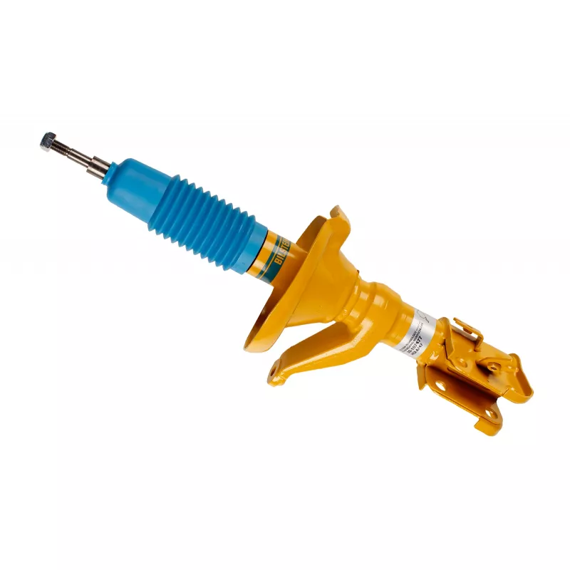 Amortisseur avant droit BILSTEIN 35-107477