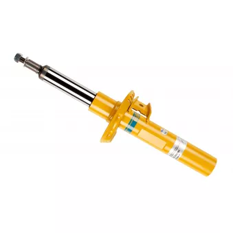 Jeu de 2 amortisseurs avant BILSTEIN 35-108191