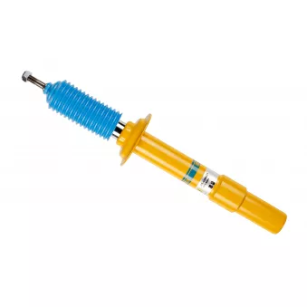 Jeu de 2 amortisseurs avant BILSTEIN 35-109631