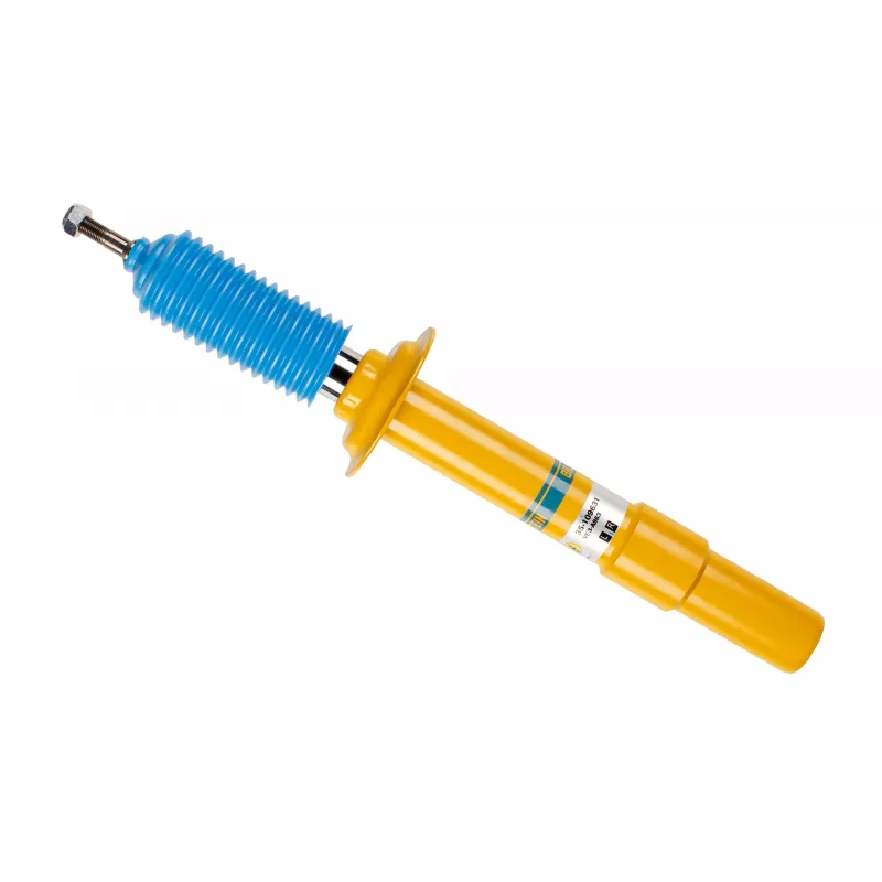Jeu de 2 amortisseurs avant BILSTEIN 35-109631