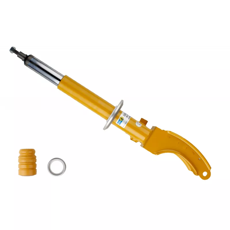 Amortisseur avant droit BILSTEIN 35-110569