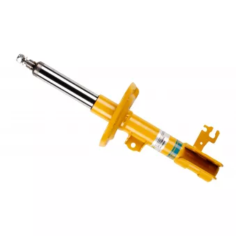 Amortisseur avant droit BILSTEIN 35-110668