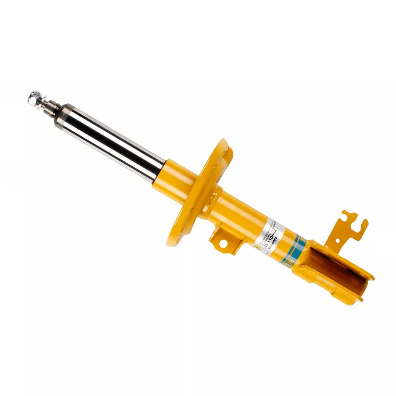 Amortisseur avant droit BILSTEIN 35-110668