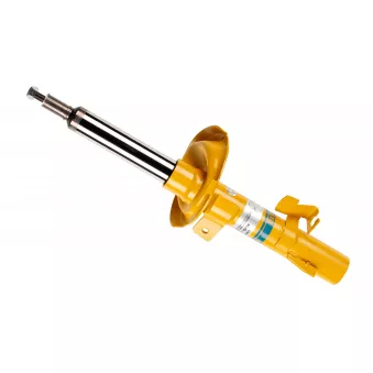 Amortisseur avant gauche BILSTEIN 35-110736