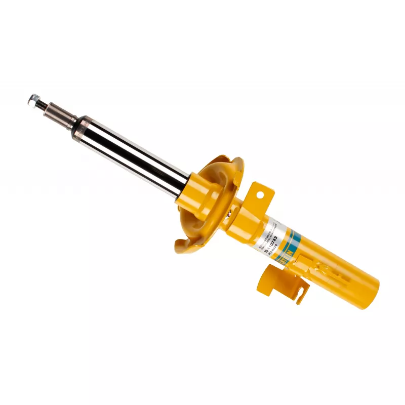 Amortisseur avant droit BILSTEIN 35-110743
