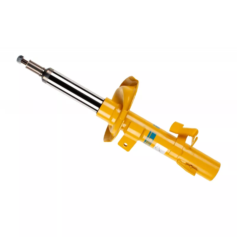 Amortisseur avant gauche BILSTEIN 35-110767