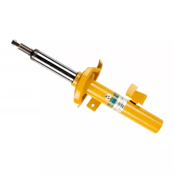Amortisseur avant droit BILSTEIN 35-110774