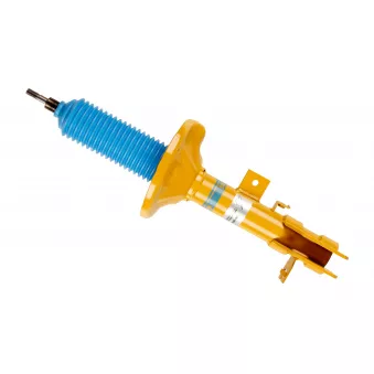 Amortisseur arrière gauche BILSTEIN 35-110873