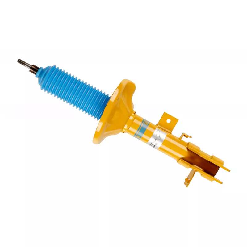 Amortisseur arrière gauche BILSTEIN 35-110873