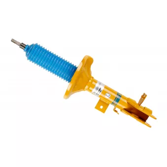 Amortisseur arrière droit BILSTEIN 35-110880