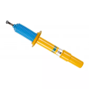 Jeu de 2 amortisseurs avant BILSTEIN 35-112716