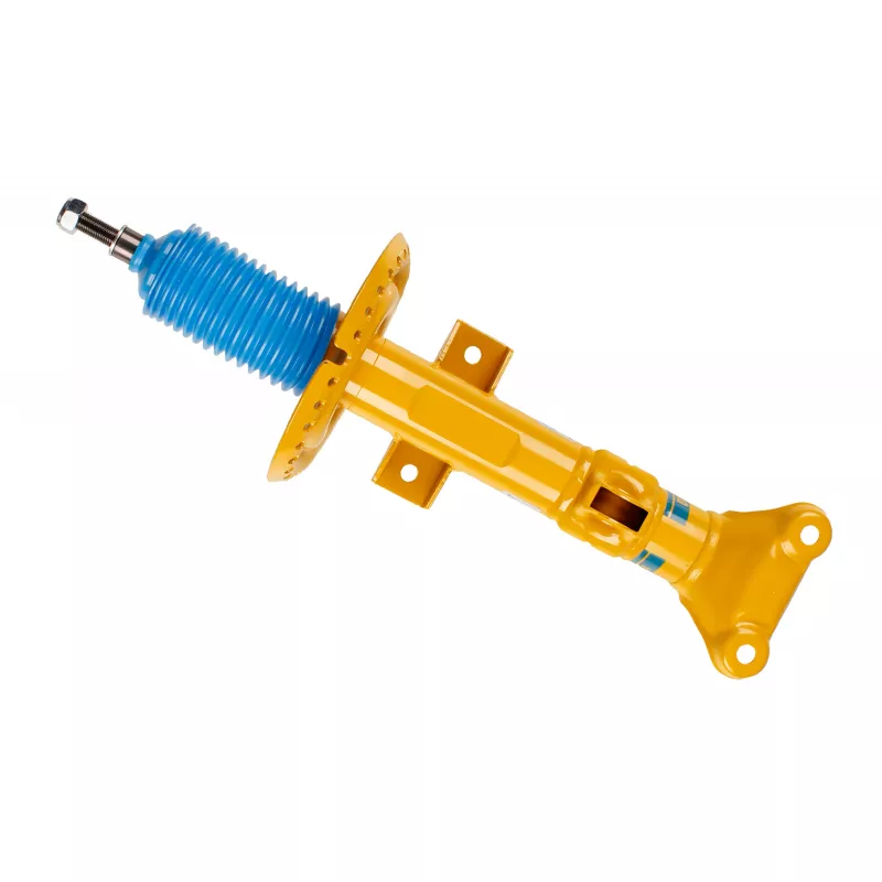 Jeu de 2 amortisseurs avant BILSTEIN 35-113454