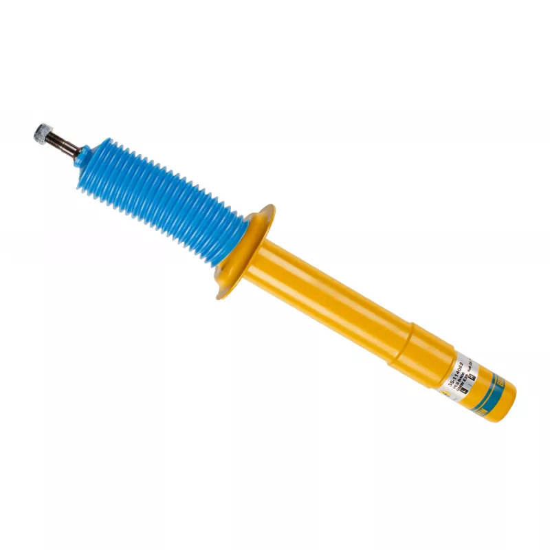 Jeu de 2 amortisseurs avant BILSTEIN 35-114062