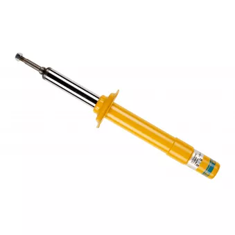 Jeu de 2 amortisseurs avant BILSTEIN 35-114086