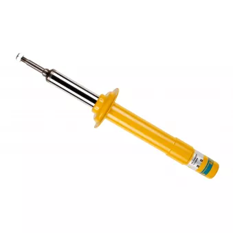 Jeu de 2 amortisseurs avant BILSTEIN 35-114093