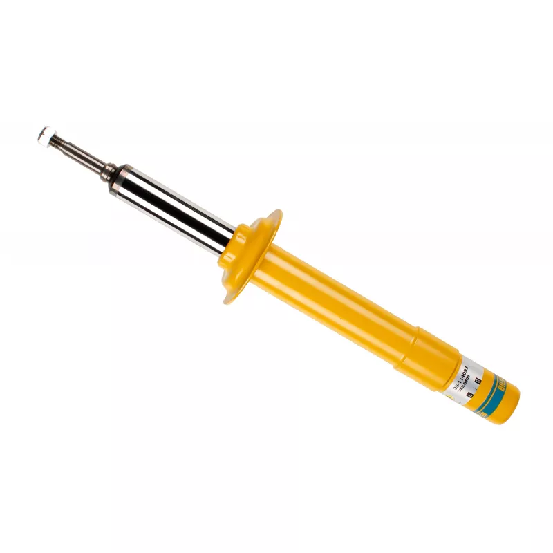 Jeu de 2 amortisseurs avant BILSTEIN 35-114093