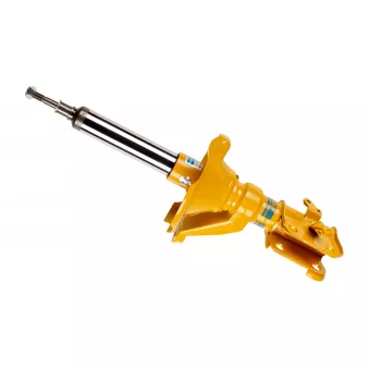 Amortisseur avant droit BILSTEIN 35-114239