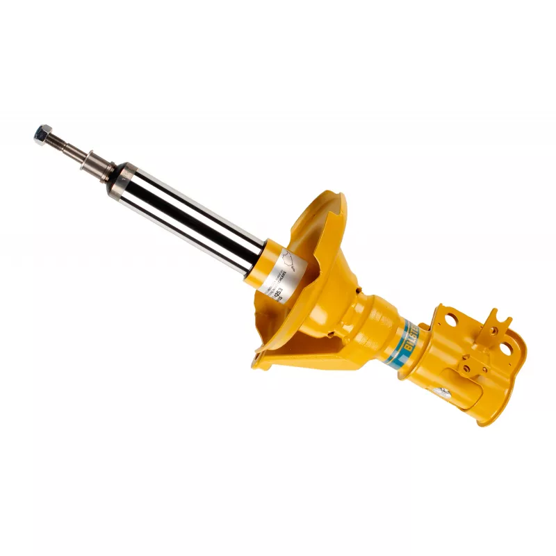 Amortisseur avant gauche BILSTEIN 35-114253