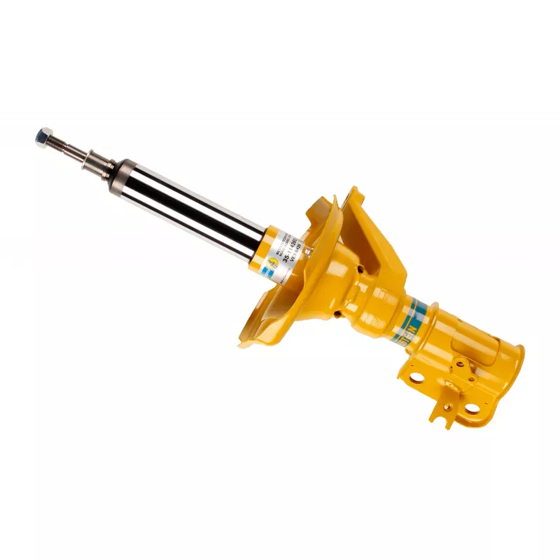 Amortisseur avant droit BILSTEIN 35-114260