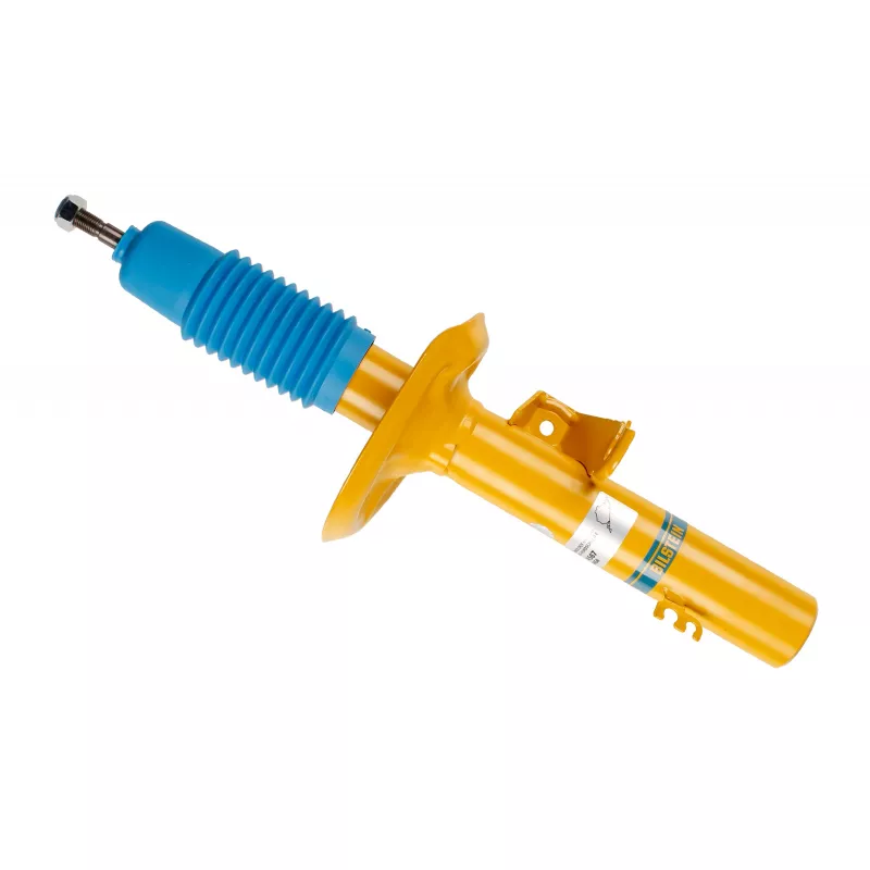 Amortisseur avant gauche BILSTEIN 35-114567