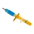 Amortisseur avant droit BILSTEIN 35-114574 - Visuel 1