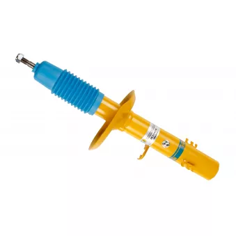 Amortisseur avant droit BILSTEIN 35-114574