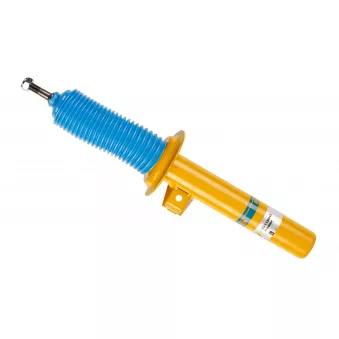 Amortisseur avant gauche BILSTEIN 35-115045