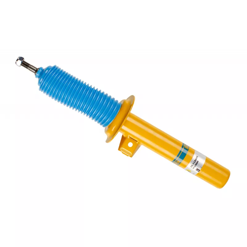 Amortisseur avant gauche BILSTEIN 35-115045