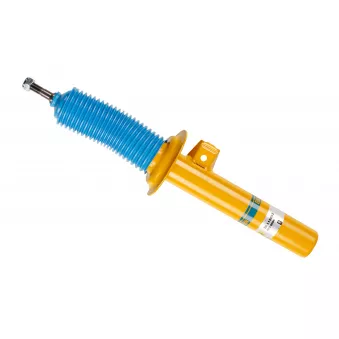 Amortisseur avant droit BILSTEIN 35-115052