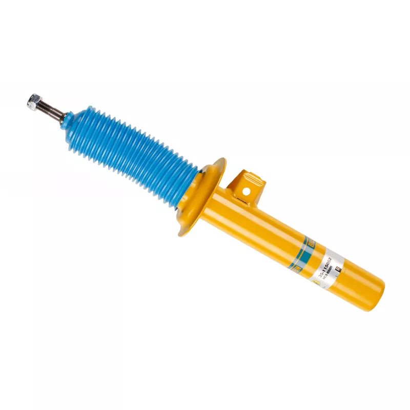 Amortisseur avant droit BILSTEIN 35-115052