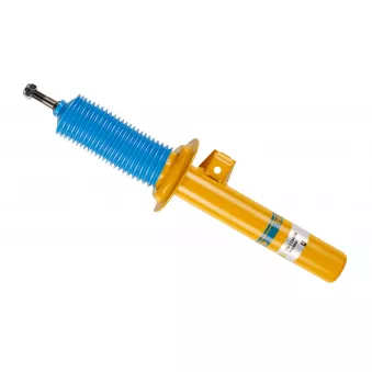 Amortisseur avant droit BILSTEIN 35-115076