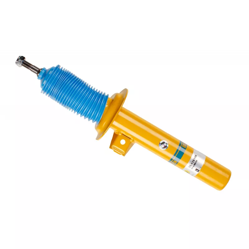 Amortisseur avant gauche BILSTEIN 35-115106