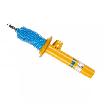 Amortisseur avant droit BILSTEIN 35-115113