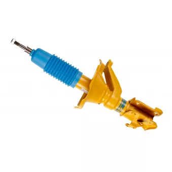 Amortisseur avant gauche BILSTEIN 35-115298